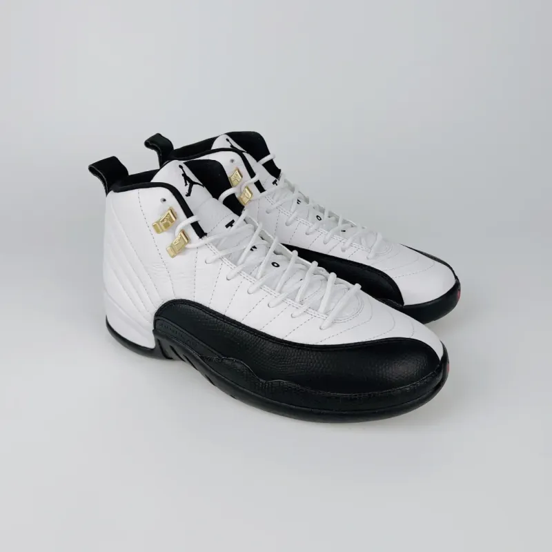 Air Jordan 12 
