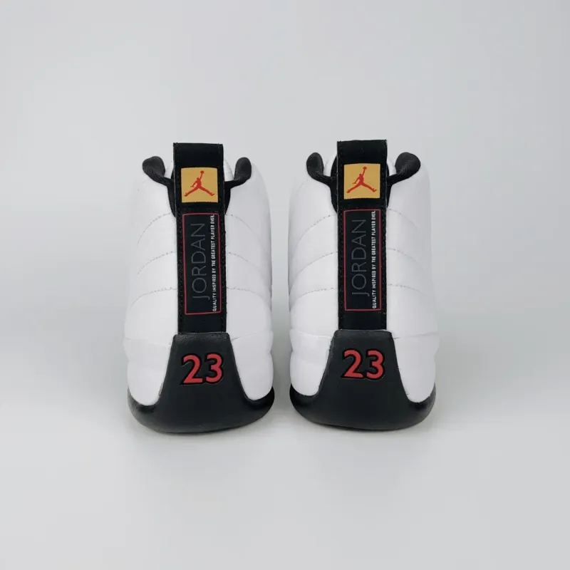 Air Jordan 12 