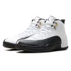 Air Jordan 12 