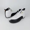 Air Jordan 12 