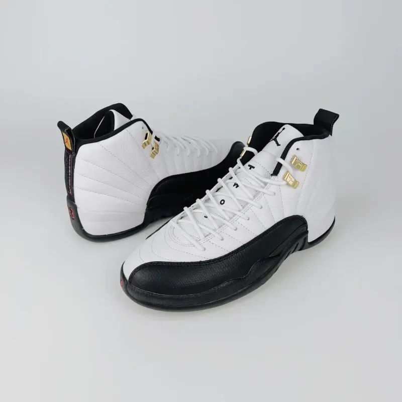 Air Jordan 12 