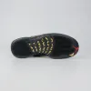 Air Jordan 12 