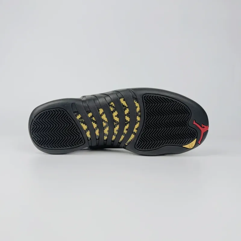 Air Jordan 12 