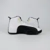Air Jordan 12 