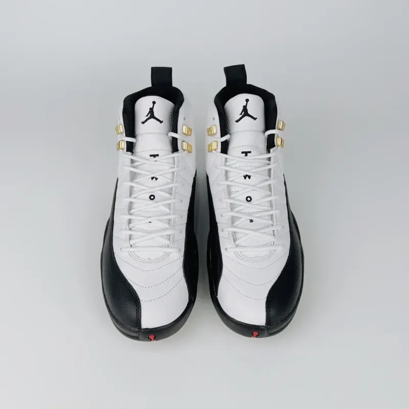Air Jordan 12 