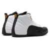 Air Jordan 12 