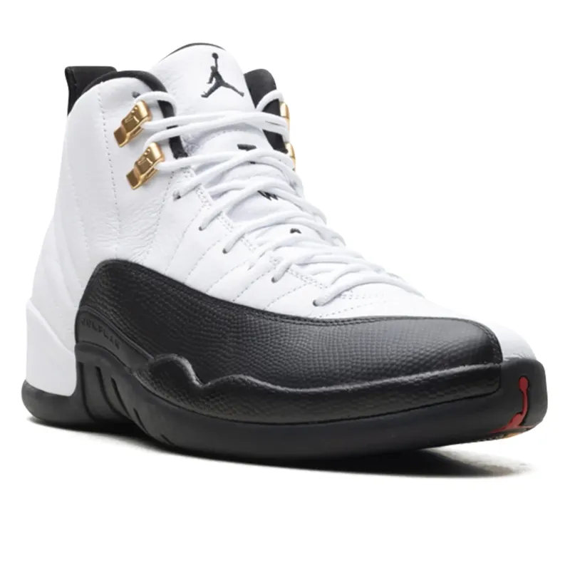 Air Jordan 12 
