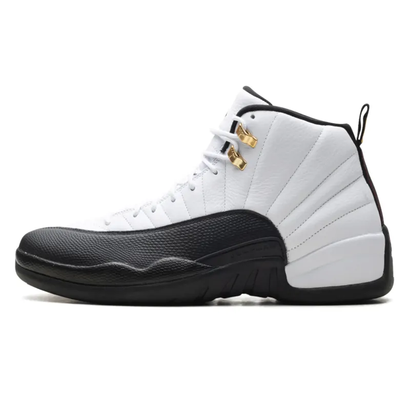 Air Jordan 12 