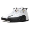 Air Jordan 12 