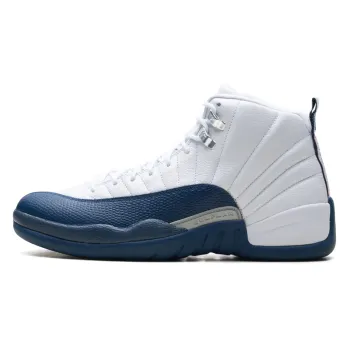 Air Jordan 12 