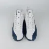 Air Jordan 12 