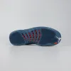 Air Jordan 12 