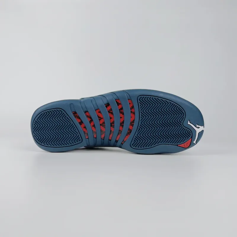 Air Jordan 12 