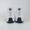 Air Jordan 12 
