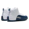 Air Jordan 12 