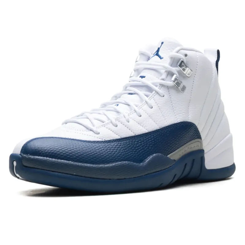 Air Jordan 12 