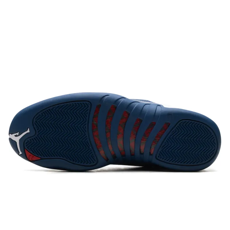 Air Jordan 12 
