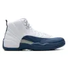 Air Jordan 12 