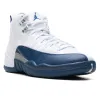 Air Jordan 12 