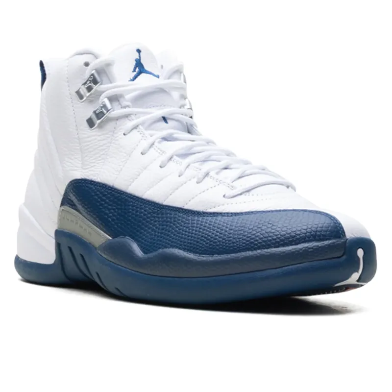 Air Jordan 12 