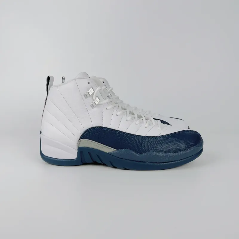Air Jordan 12 