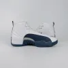 Air Jordan 12 