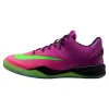 Nike Kobe 8 GS 