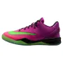 Nike Kobe 8 GS 