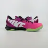 Nike Kobe 8 GS 