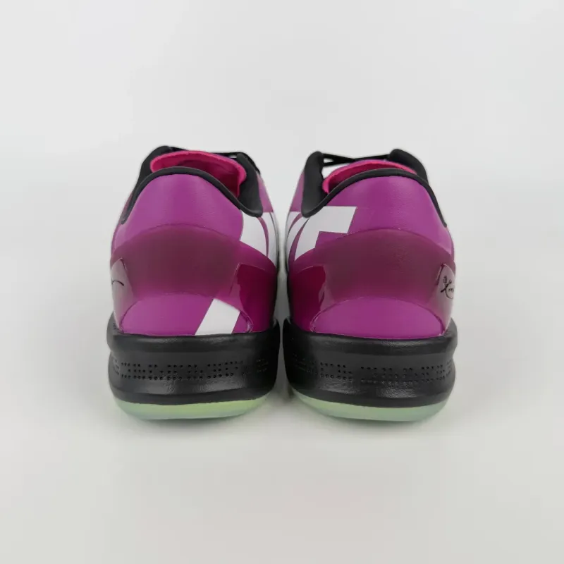 Nike Kobe 8 GS 