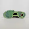 Nike Kobe 8 GS 