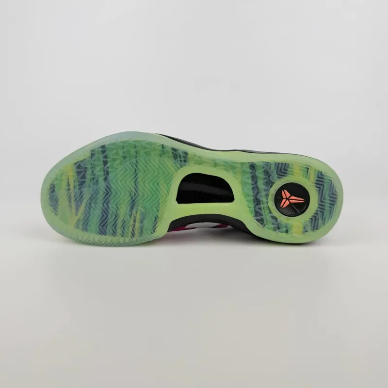 Nike Kobe 8 GS 
