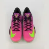 Nike Kobe 8 GS 