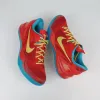 Nike Kobe 8 Protro 