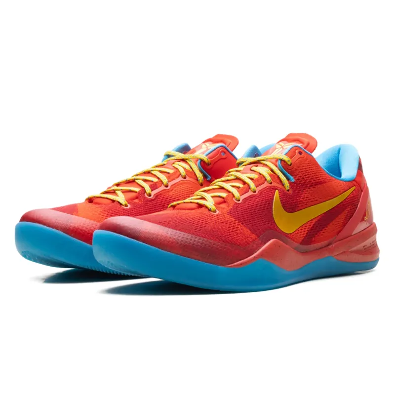 Nike Kobe 8 Protro 