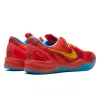 Nike Kobe 8 Protro 