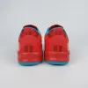 Nike Kobe 8 Protro 