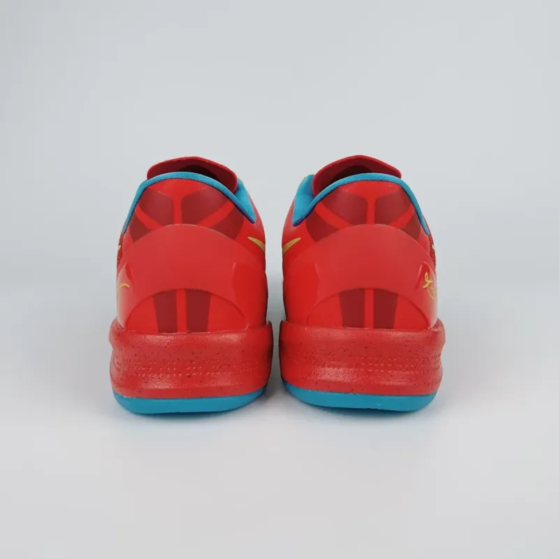 Nike Kobe 8 Protro 