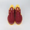 Nike Kobe 8 Protro USC Trojans PE Red HF7484-1647930