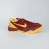 Nike Kobe 8 Protro USC Trojans PE Red HF7484-1647930