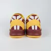 Nike Kobe 8 Protro USC Trojans PE Red HF7484-1647930