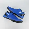 Nike Kobe 8 Protro 'Duke' PE GX Batch Factory