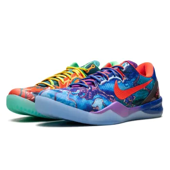 Nike Kobe 8 Protro 