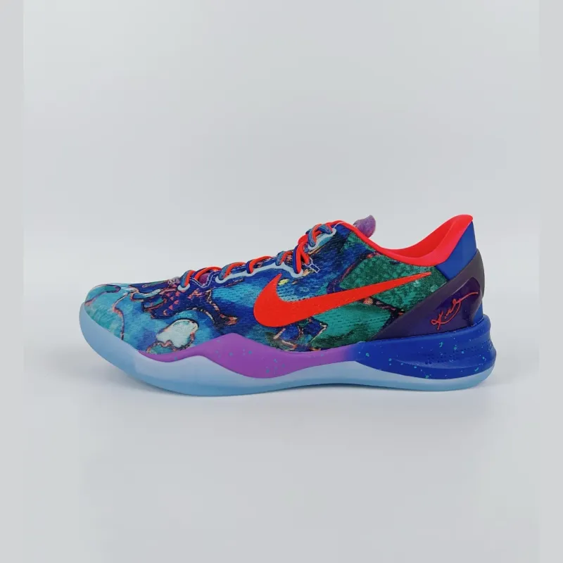 Nike Kobe 8 Protro 