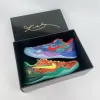 Nike Kobe 8 Protro 