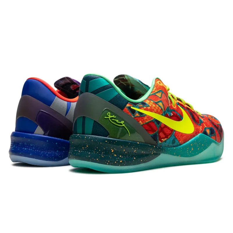 Nike Kobe 8 Protro 