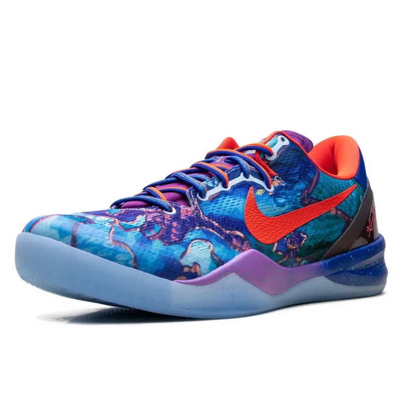 Nike Kobe 8 Protro 