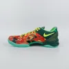 Nike Kobe 8 Protro 