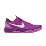 Nike Kobe 8 Protro 'EYBL' GX Batch Factory