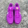 Nike Kobe 8 Protro 'EYBL' GX Batch Factory